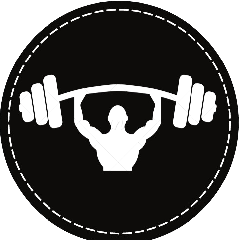 powergympro.com logo